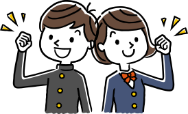 秀英ゼミナール南港教室 集団授業について